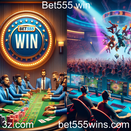 O Crescimento dos E-sports e Sua Influência no Entretenimento Moderno