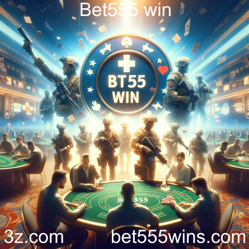 A Importância do Papel de Suporte nos Jogos